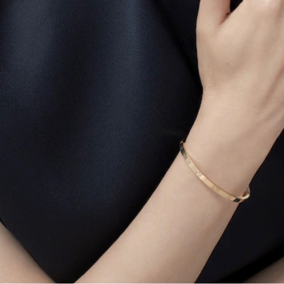 Cartier bracelet - Picture 12 of 13